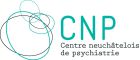 CNP - Centre neuchâtelois de psychiatrie