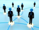 Liens vers sites Internet