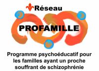 Réseau Profamille